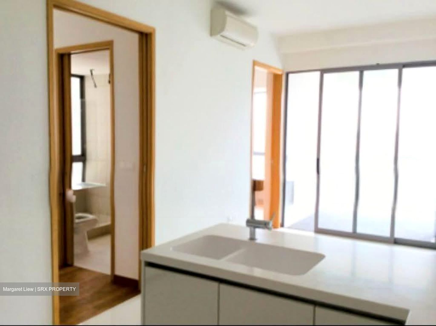Beacon Heights (D12), Condominium #577274301